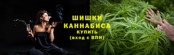 мдма Киренск