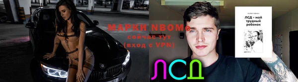 прущие крисы Киреевск